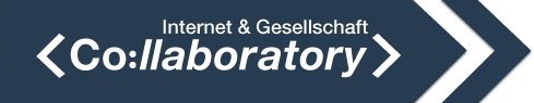 Internet & Gesellschaft Co:llaboratory