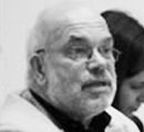 Wolfgang Kleinwaechter.jpg