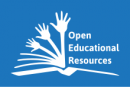 220px-Global Open Educational Resources Logo.png