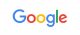 Elements logo googlelogo (1).png