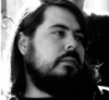 Tobias Schwarz (Bild Kati Bachnik) 130x120.png