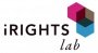 IRights lab.jpg