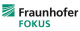FraunhoferFOKUS.png